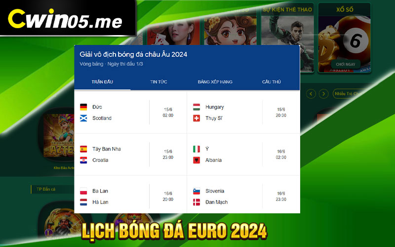 Lịch-bóng-đá-euro-2024