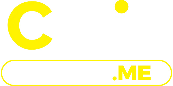 cwin05.me