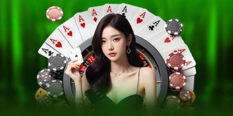 Các bước tạo account trên CWIN đơn giản