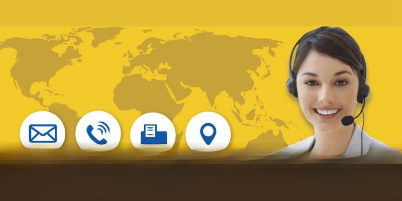 Các kênh liên hệ nhà cái nhanh gọn và đơn giản
