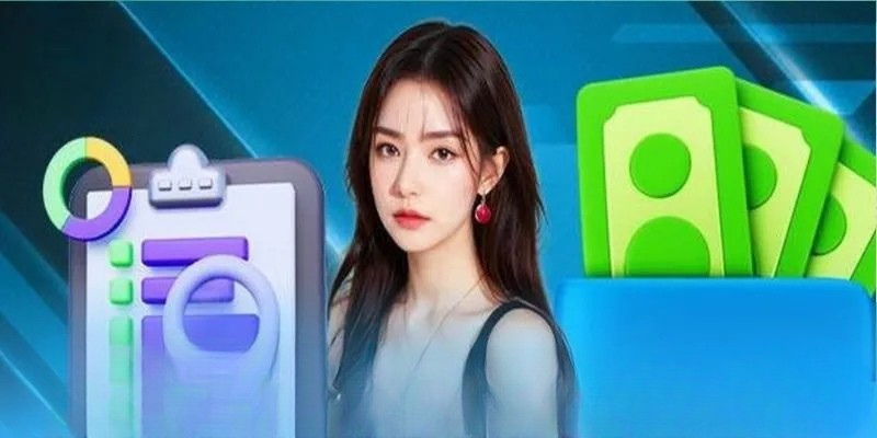 Các thông tin chi tiết về quy định của tài khoản người dùng
