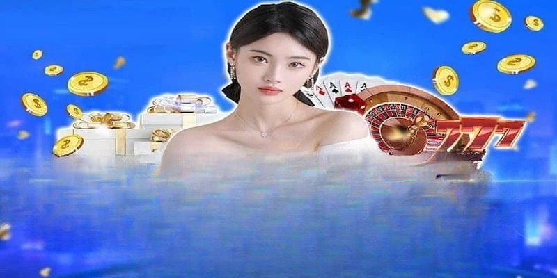 Các tình huống then chốt để liên lạc với nhà cái