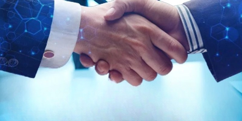 Điều khoản và điều kiện CWIN về vấn đề giao dịch