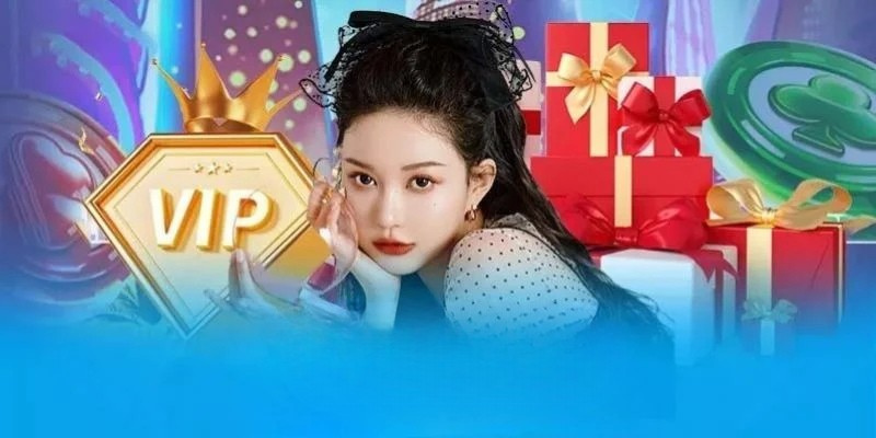 Giới thiệu về ưu đãi thưởng nạp cho hội viên tại CWIN