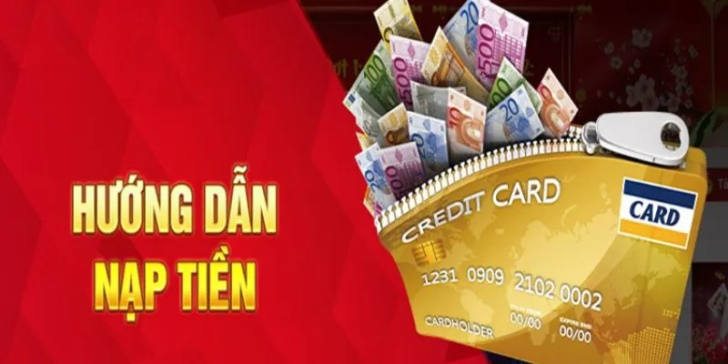 Hướng dẫn quy trình gửi tiền nhanh chóng, an toàn nhất