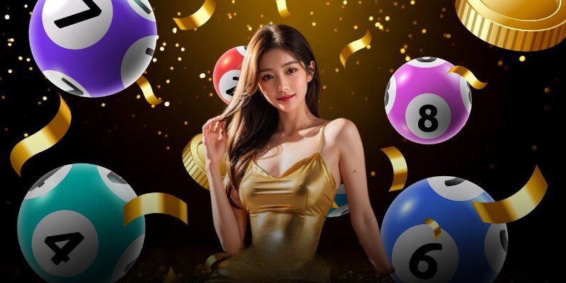 Lô đề online tiện lợi hơn phiên bản cũ rất nhiều