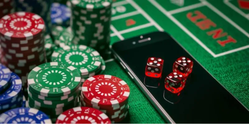 Lưu ý trong quá trình tiến hành giao dịch tại CWIN