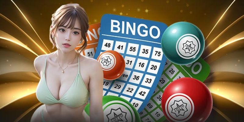 Nguyên nhân không vào được tài khoản và cách khắc phục