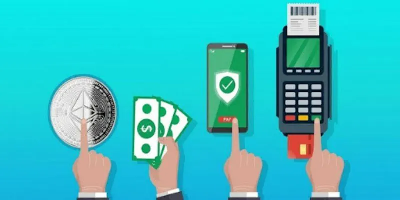 Những lợi ích khi thực hiện gửi tiền vào tài khoản