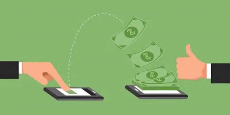Những lưu ý khi nạp tiền mà hội viên cần nhớ kỹ tại CWIN