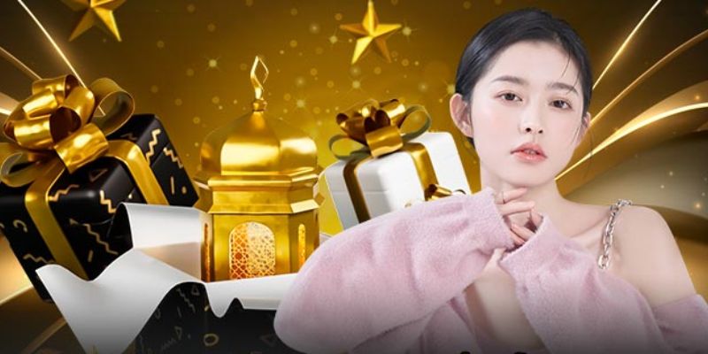 Những ưu điểm nổi trội về quy trình tham gia nhà cái CWIN