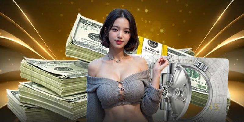 Quy trình đăng nhập tài khoản đơn giản và dễ dàng nhất CWIN