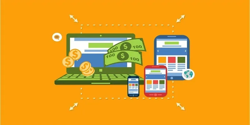 Quy trình giao dịch rút tiền tại CWIN