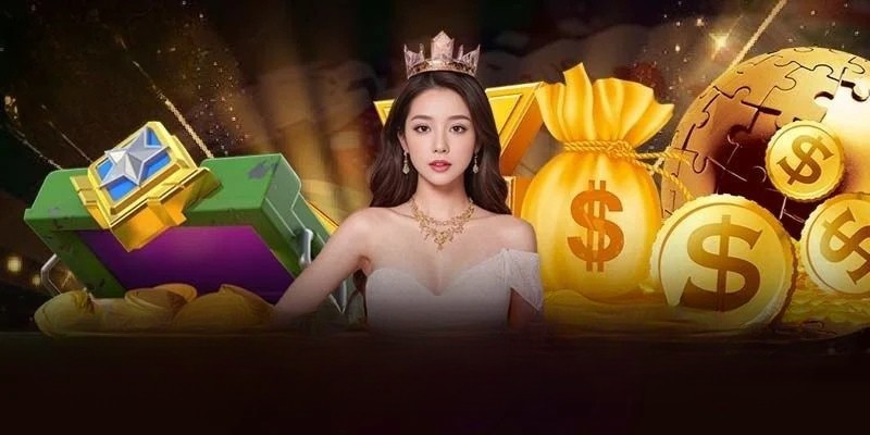 Thời gian thưởng nạp cho hội viên được quy định rõ ràng