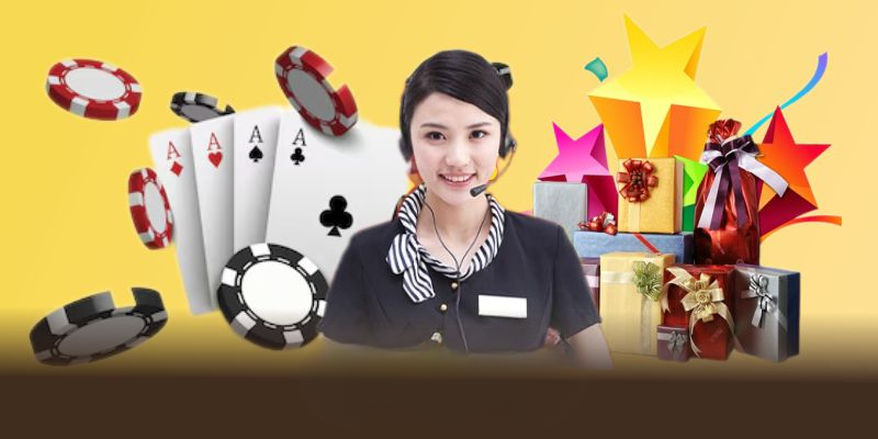 Thông tin về quy định đối với trách nhiệm của thương hiệu