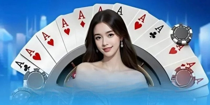 Thương hiệu FB88 đáng tin cậy