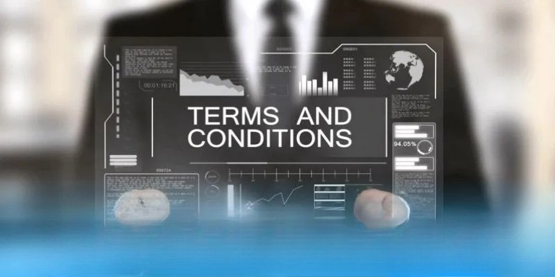 Tổng quan về điều khoản chơi có trách nhiệm CWIN