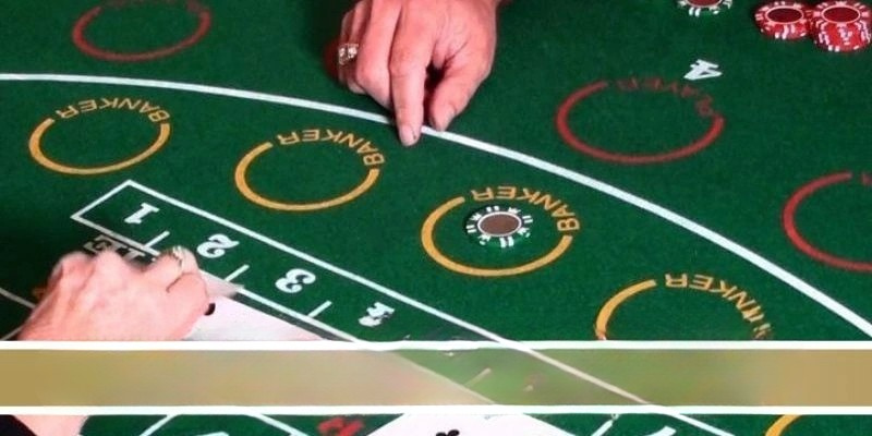 Ưu thế nổi bật khi tham gia casino tại CWIN